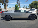 Thumbnail image of 2024 Tesla Cybertruck at David Wilsons Villa Ford