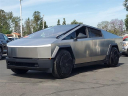 Thumbnail image of 2024 Tesla Cybertruck at David Wilsons Villa Ford