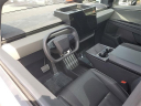 Thumbnail image of 2024 Tesla Cybertruck at David Wilsons Villa Ford