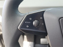 Thumbnail image of 2024 Tesla Cybertruck at David Wilsons Villa Ford