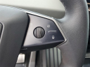 Thumbnail image of 2024 Tesla Cybertruck at David Wilsons Villa Ford