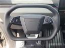 Thumbnail image of 2024 Tesla Cybertruck at David Wilsons Villa Ford