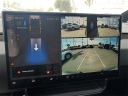 Thumbnail image of 2024 Tesla Cybertruck at David Wilsons Villa Ford