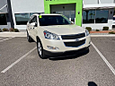 Thumbnail image of 2011 Chevrolet Traverse at 4 Seasons Auto Sales
