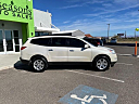 Thumbnail image of 2011 Chevrolet Traverse at 4 Seasons Auto Sales