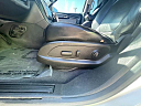 Thumbnail image of 2011 Chevrolet Traverse at 4 Seasons Auto Sales