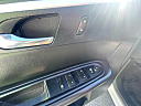 Thumbnail image of 2011 Chevrolet Traverse at 4 Seasons Auto Sales