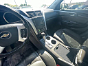 Thumbnail image of 2011 Chevrolet Traverse at 4 Seasons Auto Sales