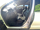 Thumbnail image of 2011 Chevrolet Traverse at 4 Seasons Auto Sales