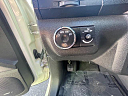 Thumbnail image of 2011 Chevrolet Traverse at 4 Seasons Auto Sales