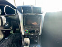 Thumbnail image of 2011 Chevrolet Traverse at 4 Seasons Auto Sales