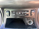 Thumbnail image of 2011 Chevrolet Traverse at 4 Seasons Auto Sales