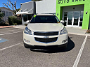 Thumbnail image of 2011 Chevrolet Traverse at 4 Seasons Auto Sales