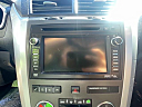 Thumbnail image of 2011 Chevrolet Traverse at 4 Seasons Auto Sales