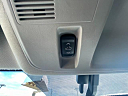 Thumbnail image of 2011 Chevrolet Traverse at 4 Seasons Auto Sales