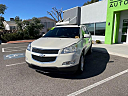 Thumbnail image of 2011 Chevrolet Traverse at 4 Seasons Auto Sales