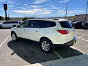 Thumbnail image of 2011 Chevrolet Traverse at 4 Seasons Auto Sales