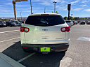 Thumbnail image of 2011 Chevrolet Traverse at 4 Seasons Auto Sales