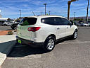 Thumbnail image of 2011 Chevrolet Traverse at 4 Seasons Auto Sales