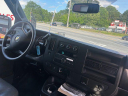 Thumbnail image of 2016 Chevrolet Express at ATLANTA AUTO SALES AND SERVICES