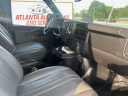 2016 Chevrolet Express 2500 at ATLANTA AUTO SALES AND SERVICES