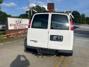 Thumbnail image of 2016 Chevrolet Express at ATLANTA AUTO SALES AND SERVICES