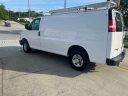 Thumbnail image of 2016 Chevrolet Express at ATLANTA AUTO SALES AND SERVICES
