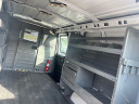 Thumbnail image of 2016 Chevrolet Express at ATLANTA AUTO SALES AND SERVICES