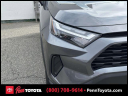 Thumbnail image of 2022 Toyota RAV4 Hybrid at Penn Toyota