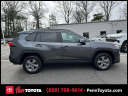 Thumbnail image of 2022 Toyota RAV4 Hybrid at Penn Toyota