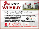 Thumbnail image of 2022 Toyota RAV4 Hybrid at Penn Toyota