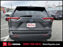 Thumbnail image of 2022 Toyota RAV4 Hybrid at Penn Toyota