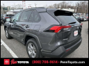 Thumbnail image of 2022 Toyota RAV4 Hybrid at Penn Toyota