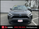 Thumbnail image of 2022 Toyota RAV4 Hybrid at Penn Toyota