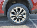 Thumbnail image of 2019 Toyota RAV4 at StoneMtnToyota-New of Lilburn, GA