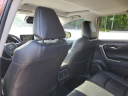 Thumbnail image of 2019 Toyota RAV4 at StoneMtnToyota-New of Lilburn, GA