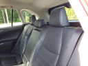Thumbnail image of 2019 Toyota RAV4 at StoneMtnToyota-New of Lilburn, GA