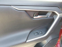 Thumbnail image of 2019 Toyota RAV4 at StoneMtnToyota-New of Lilburn, GA
