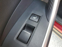 Thumbnail image of 2019 Toyota RAV4 at StoneMtnToyota-New of Lilburn, GA