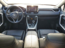 Thumbnail image of 2019 Toyota RAV4 at StoneMtnToyota-New of Lilburn, GA