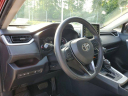 Thumbnail image of 2019 Toyota RAV4 at StoneMtnToyota-New of Lilburn, GA