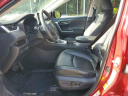 Thumbnail image of 2019 Toyota RAV4 at StoneMtnToyota-New of Lilburn, GA
