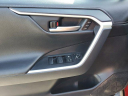 Thumbnail image of 2019 Toyota RAV4 at StoneMtnToyota-New of Lilburn, GA
