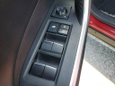 Thumbnail image of 2019 Toyota RAV4 at StoneMtnToyota-New of Lilburn, GA