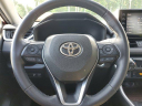 Thumbnail image of 2019 Toyota RAV4 at StoneMtnToyota-New of Lilburn, GA
