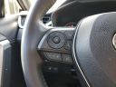 Thumbnail image of 2019 Toyota RAV4 at StoneMtnToyota-New of Lilburn, GA