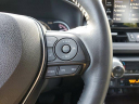 Thumbnail image of 2019 Toyota RAV4 at StoneMtnToyota-New of Lilburn, GA