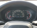 Thumbnail image of 2019 Toyota RAV4 at StoneMtnToyota-New of Lilburn, GA