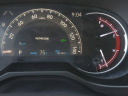 Thumbnail image of 2019 Toyota RAV4 at StoneMtnToyota-New of Lilburn, GA