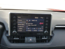 Thumbnail image of 2019 Toyota RAV4 at StoneMtnToyota-New of Lilburn, GA